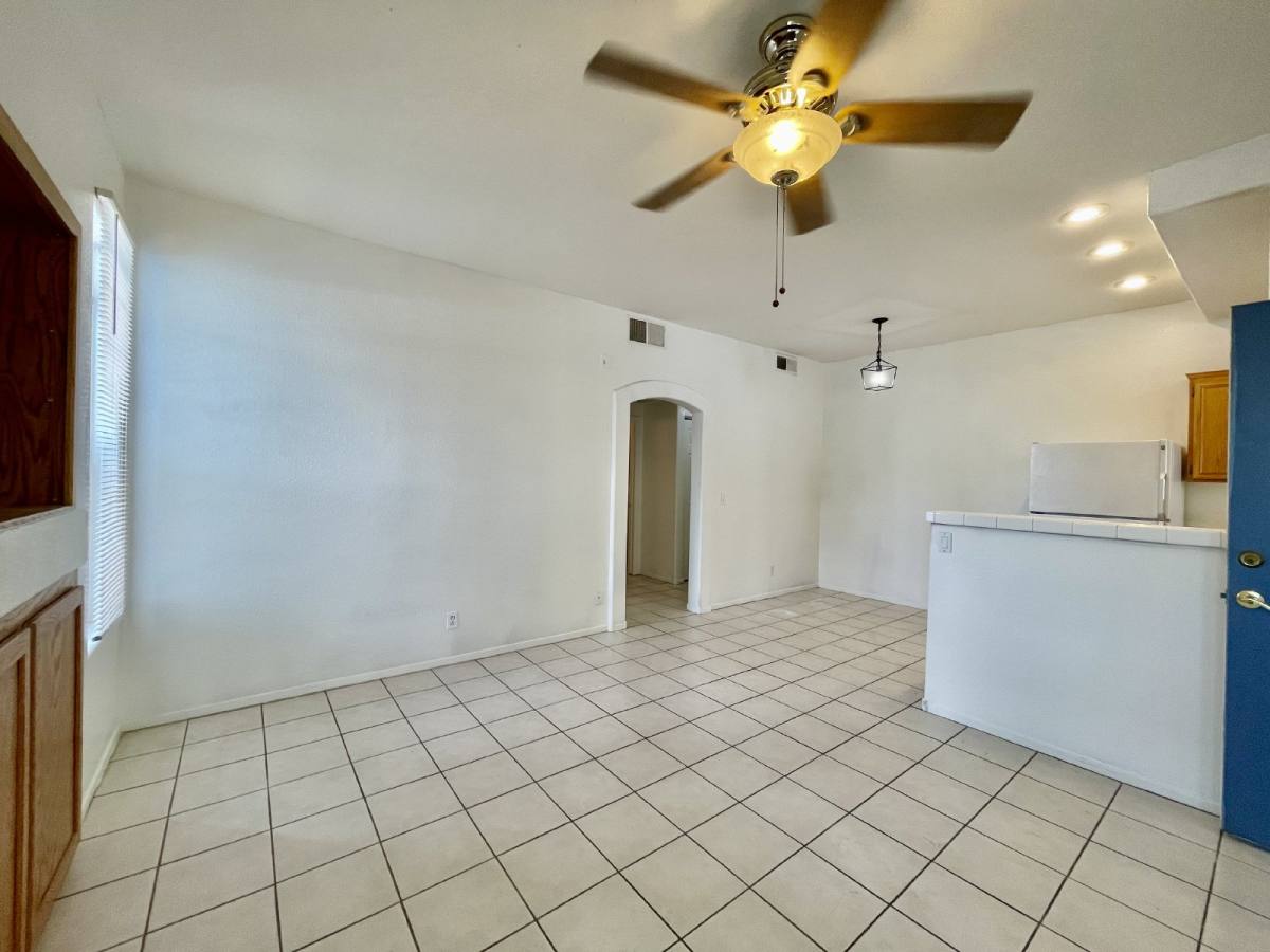 Apartment for rent at 2201 Ramsgate Dr #915, Henderson, NV 89074