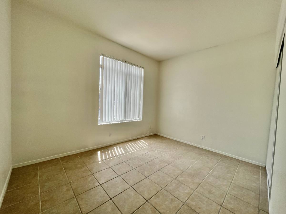 Apartment for rent at 2201 Ramsgate Dr #915, Henderson, NV 89074