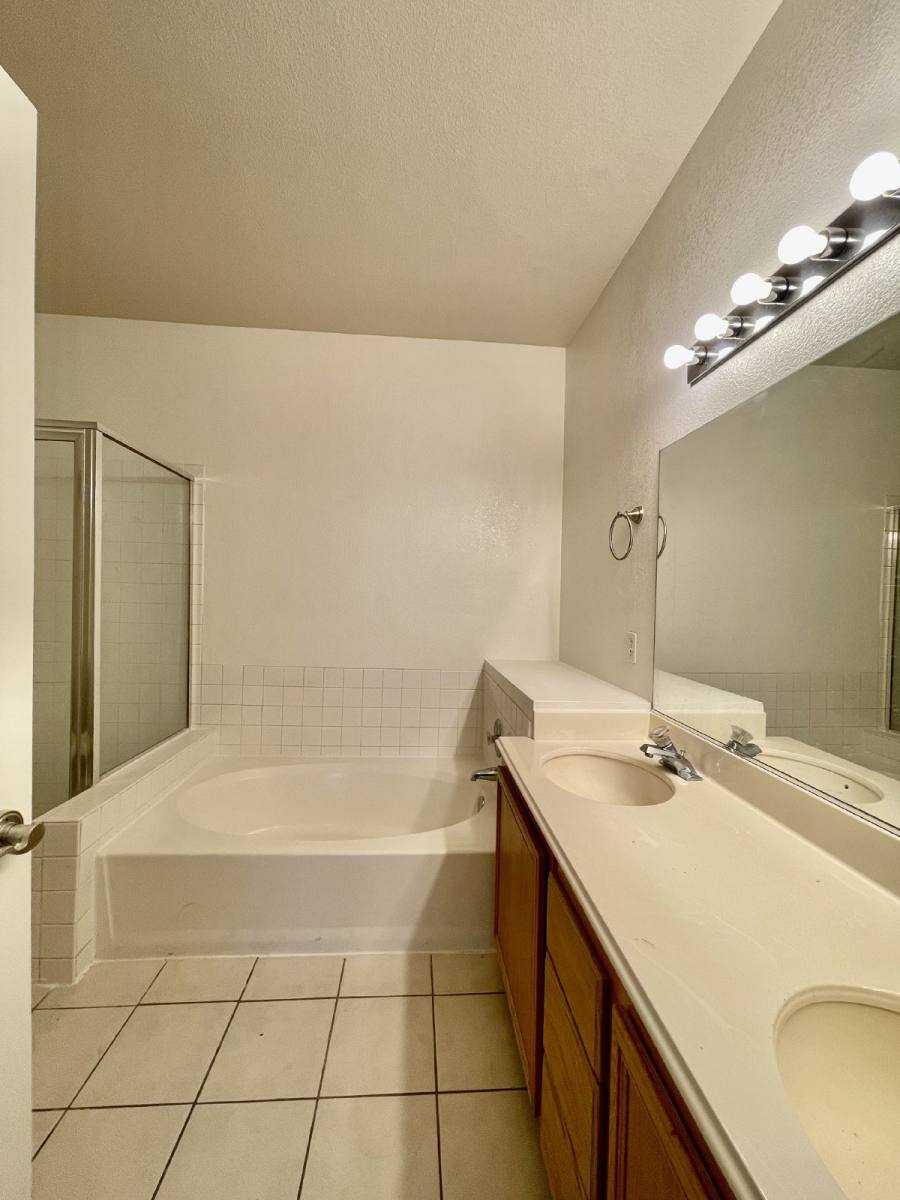 Apartment for rent at 2201 Ramsgate Dr #915, Henderson, NV 89074