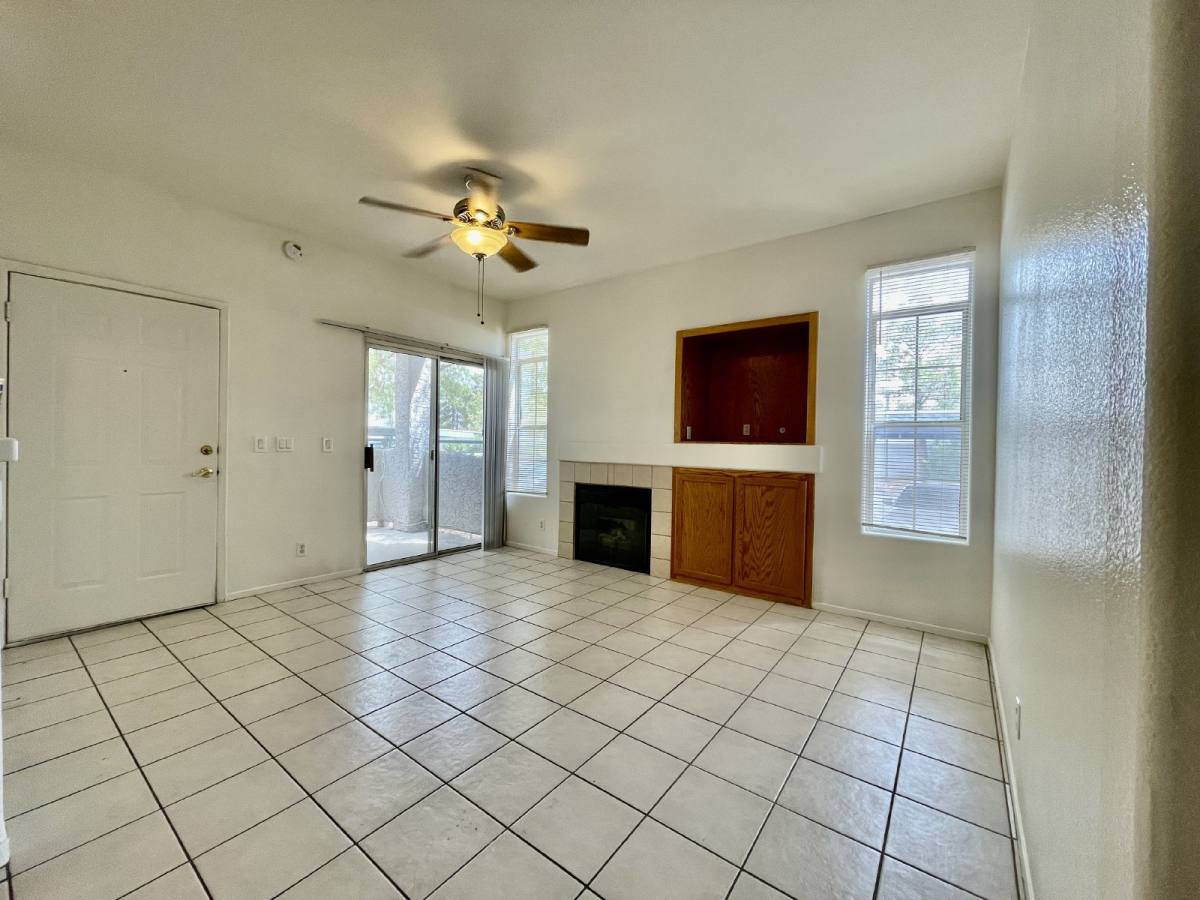 Apartment for rent at 2201 Ramsgate Dr #915, Henderson, NV 89074