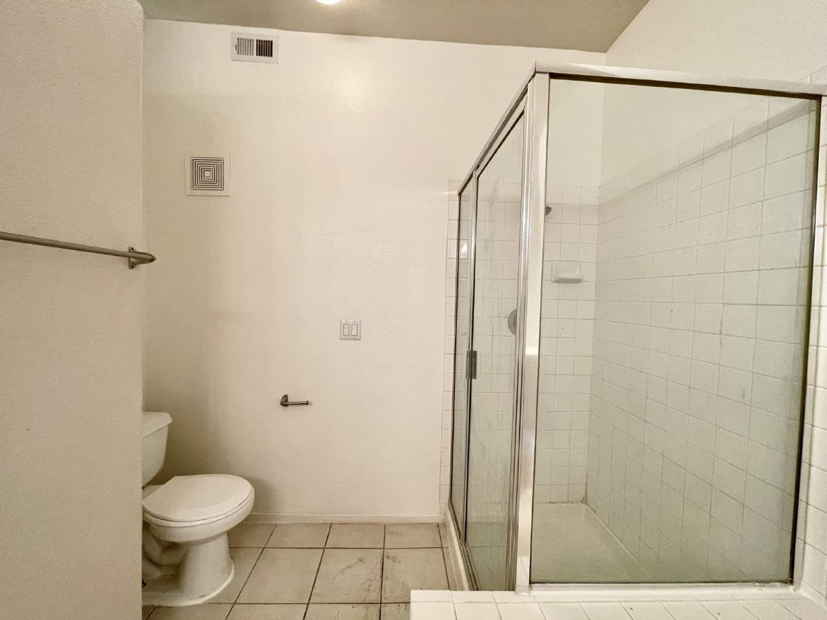 Apartment for rent at 2201 Ramsgate Dr #915, Henderson, NV 89074