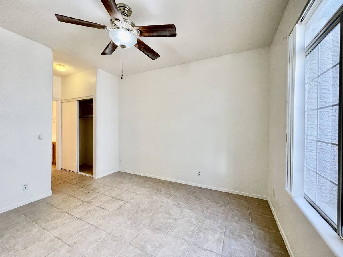 Apartment for rent at 2201 Ramsgate Dr #915, Henderson, NV 89074