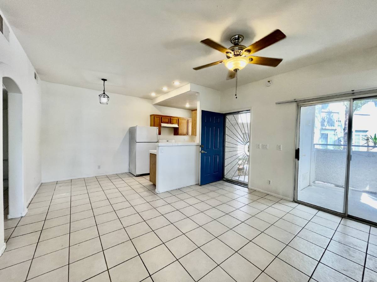 Apartment for rent at 2201 Ramsgate Dr #915, Henderson, NV 89074