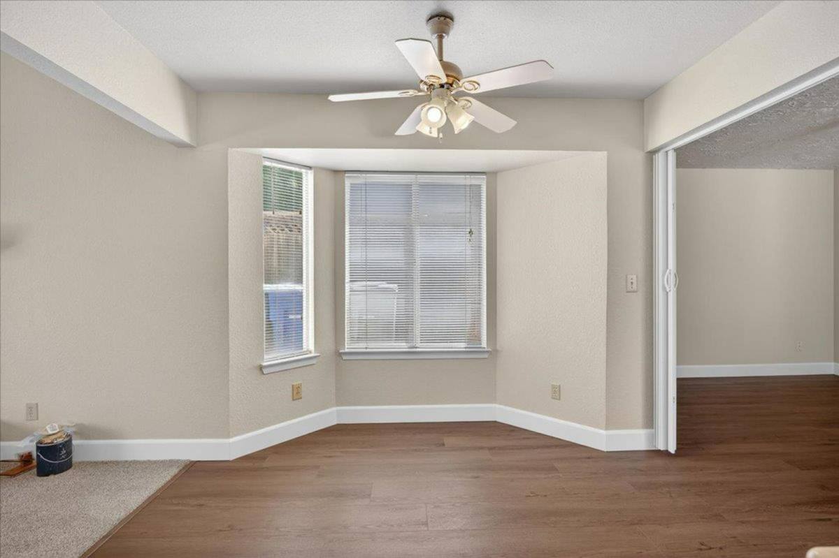 House for rent at 2176 E Decatur Ave, Fresno, CA 93720