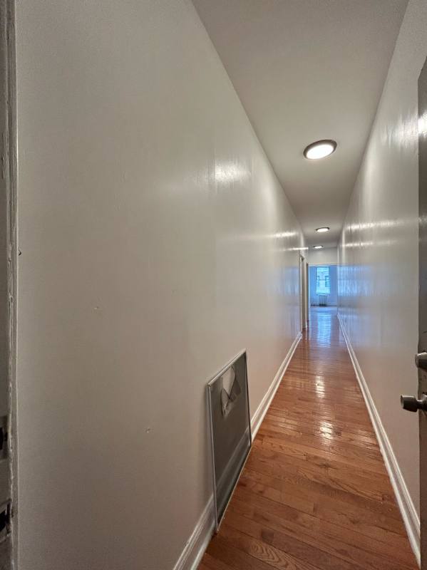 Apartment for rent at 150 Belmont Ave #305, Jersey City, NJ 07304