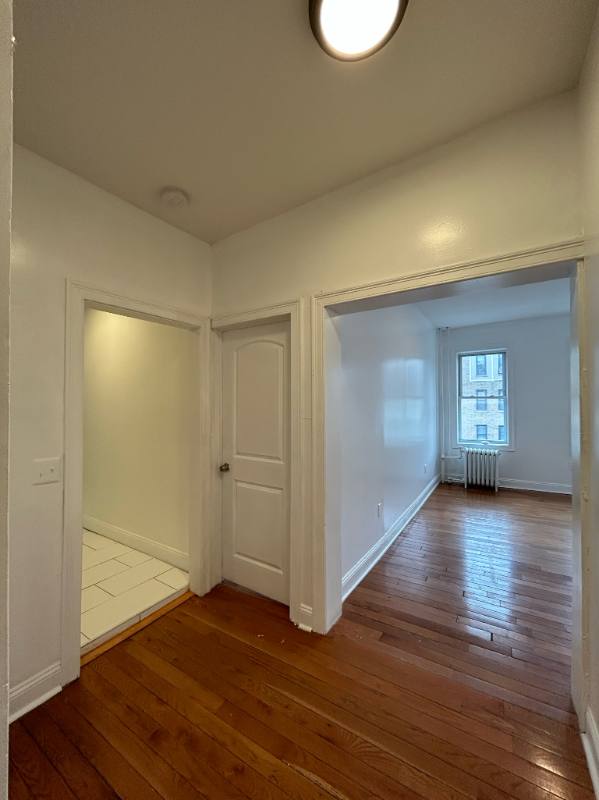 Apartment for rent at 150 Belmont Ave #305, Jersey City, NJ 07304