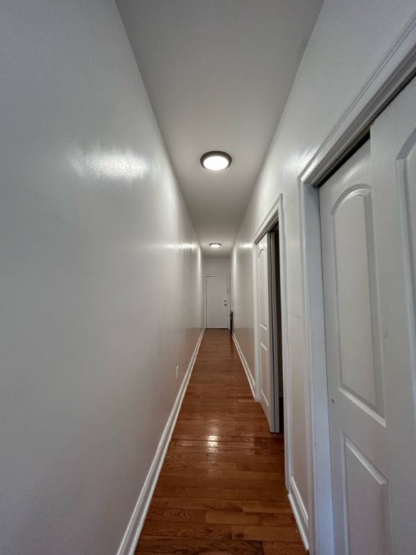 Apartment for rent at 150 Belmont Ave #305, Jersey City, NJ 07304