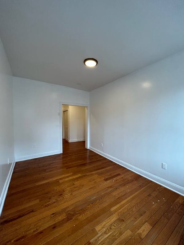 Apartment for rent at 150 Belmont Ave #305, Jersey City, NJ 07304