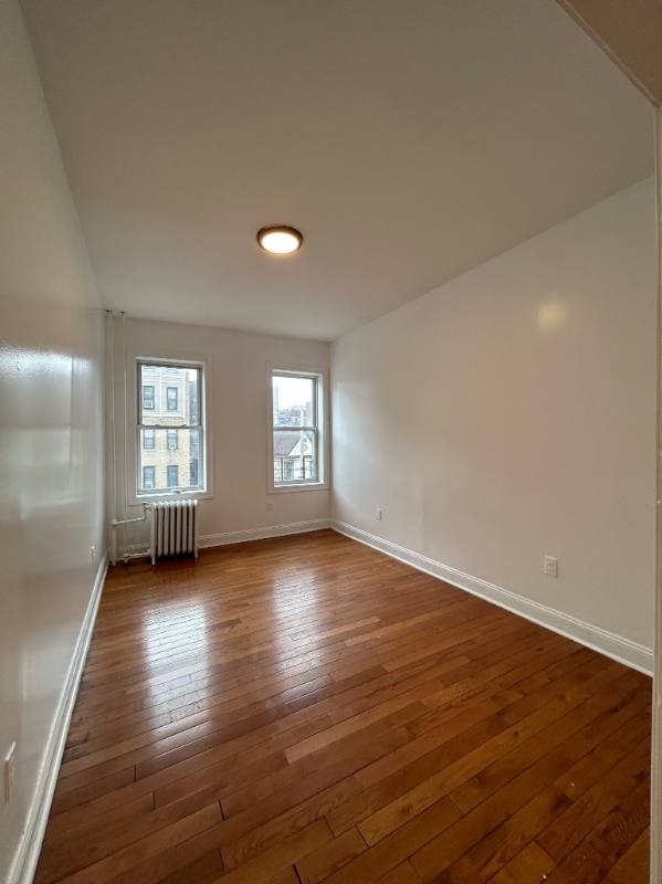 Apartment for rent at 150 Belmont Ave #305, Jersey City, NJ 07304