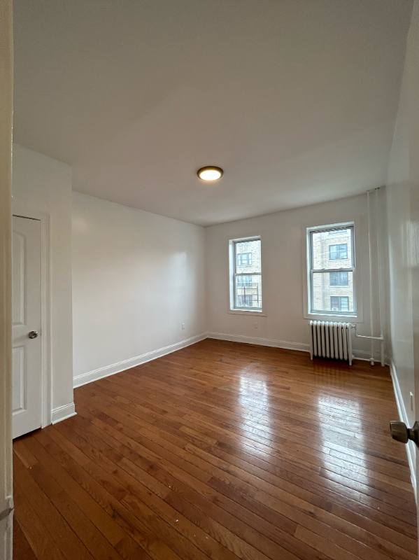 Apartment for rent at 150 Belmont Ave #305, Jersey City, NJ 07304