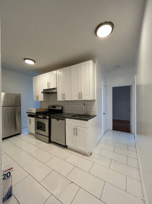 Apartment for rent at 150 Belmont Ave #305, Jersey City, NJ 07304