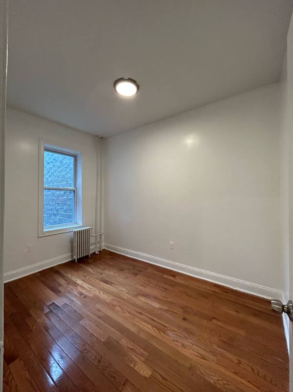 Apartment for rent at 150 Belmont Ave #305, Jersey City, NJ 07304