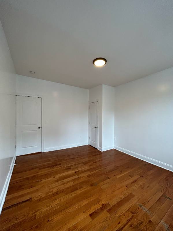 Apartment for rent at 150 Belmont Ave #305, Jersey City, NJ 07304
