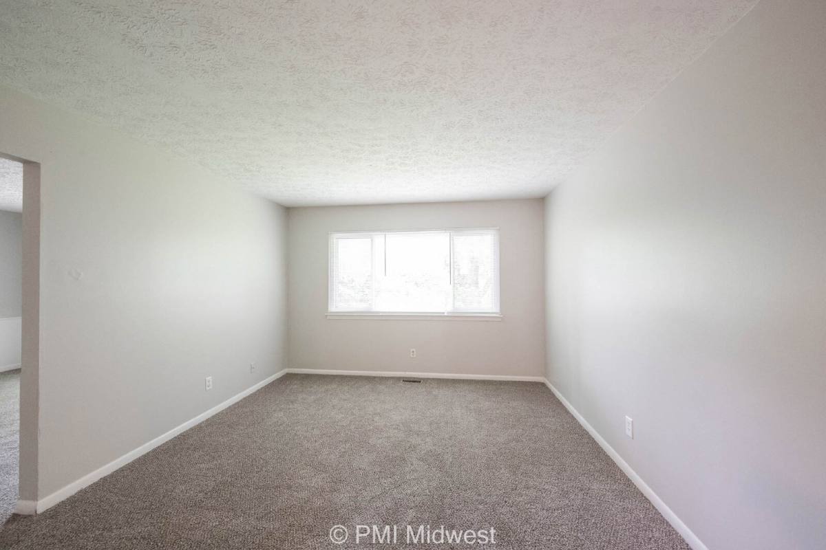 House for rent at 3026 Osceola Lane, Indianapolis, IN 46235