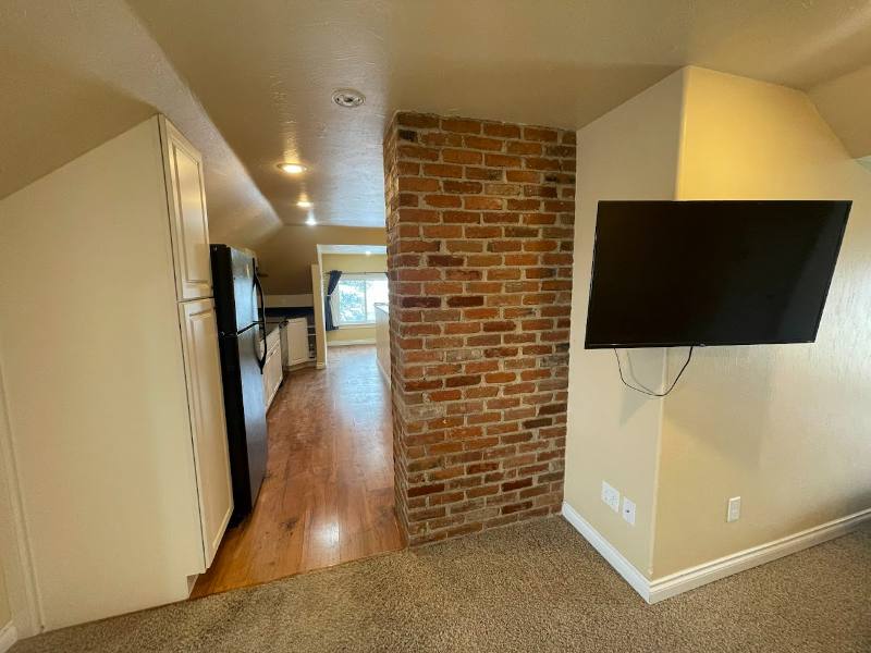 Apartment for rent at 1011 5th Ave #DUPLICATE of Apt- B, Helena, MT 59601