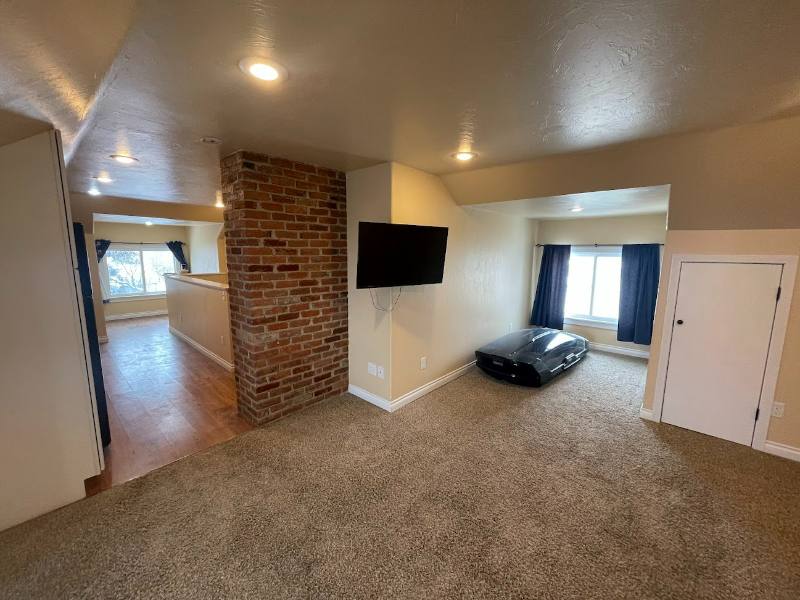 Apartment for rent at 1011 5th Ave #DUPLICATE of Apt- B, Helena, MT 59601