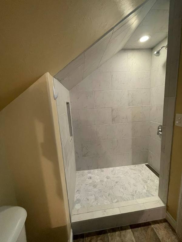 Apartment for rent at 1011 5th Ave #DUPLICATE of Apt- B, Helena, MT 59601