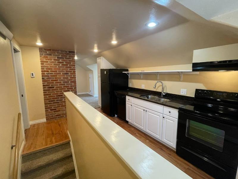 Apartment for rent at 1011 5th Ave #DUPLICATE of Apt- B, Helena, MT 59601