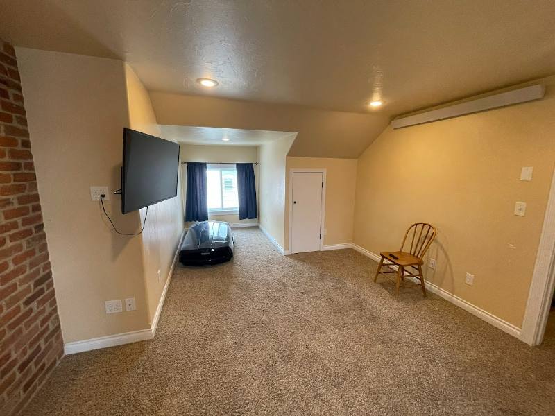Apartment for rent at 1011 5th Ave #DUPLICATE of Apt- B, Helena, MT 59601