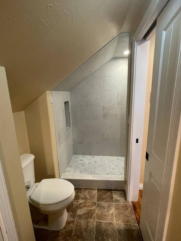 Apartment for rent at 1011 5th Ave #DUPLICATE of Apt- B, Helena, MT 59601