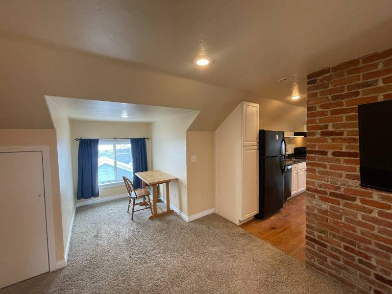 Apartment for rent at 1011 5th Ave #DUPLICATE of Apt- B, Helena, MT 59601
