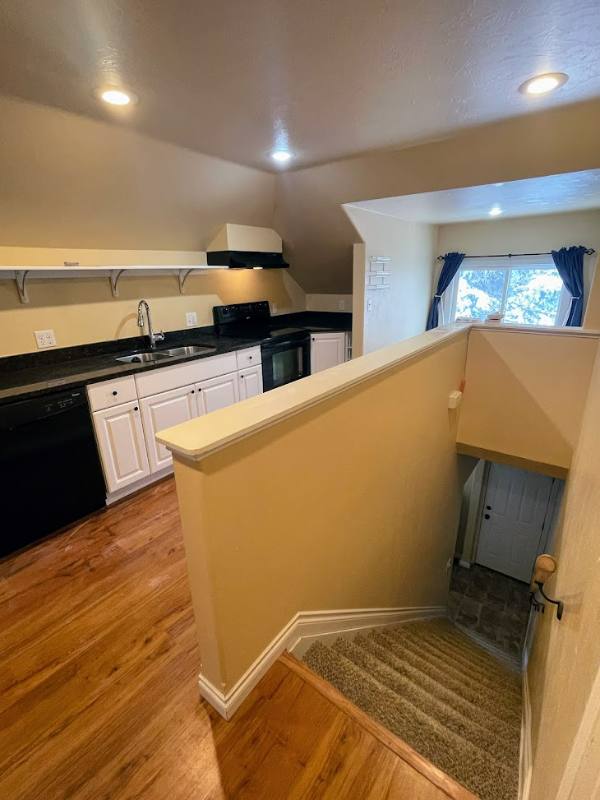 Apartment for rent at 1011 5th Ave #DUPLICATE of Apt- B, Helena, MT 59601