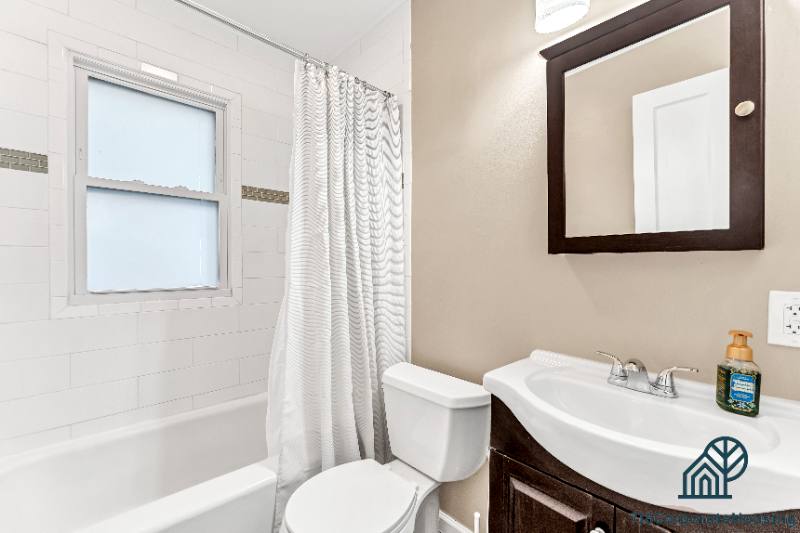 Apartment for rent at 1560 Delaware Ave #1, Buffalo, NY 14209