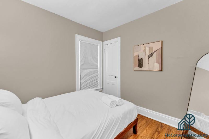 Apartment for rent at 1560 Delaware Ave #1, Buffalo, NY 14209