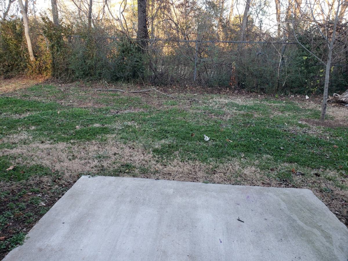Townhouse for rent at 632 E St #A, Murfreesboro, TN 37130