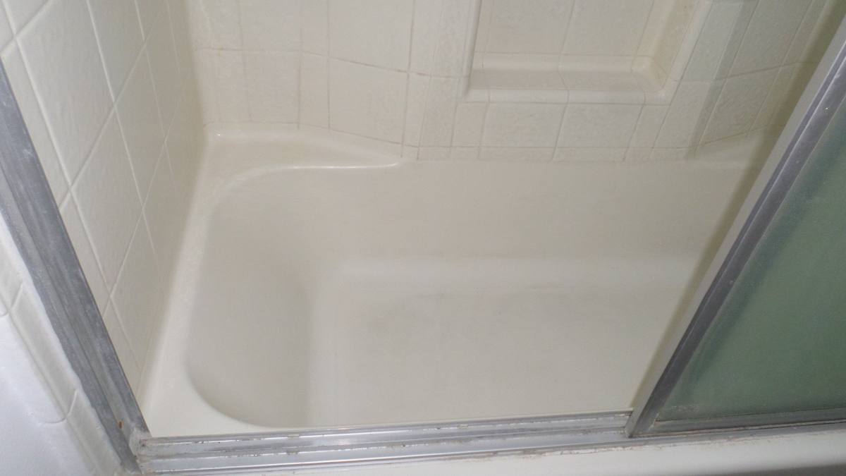 Apartment for rent at 5271 Huntington Dr N Ca #207, Los Angeles, CA 90032