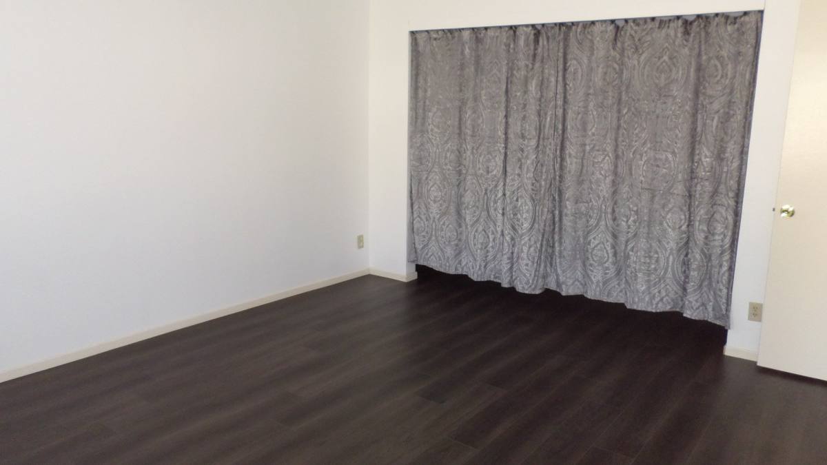 Apartment for rent at 5271 Huntington Dr N Ca #207, Los Angeles, CA 90032