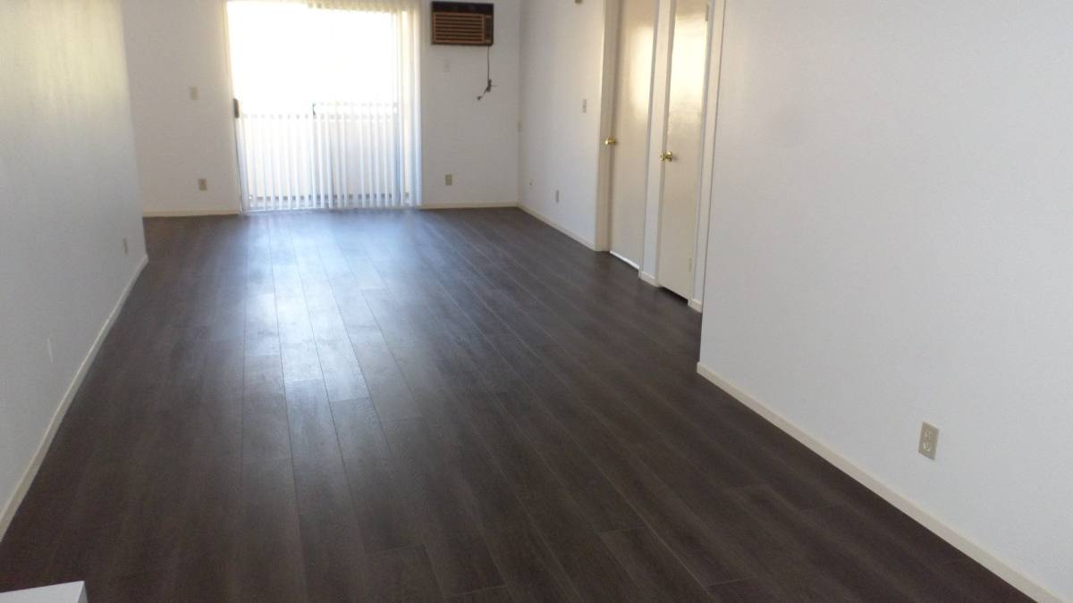 Apartment for rent at 5271 Huntington Dr N Ca #207, Los Angeles, CA 90032