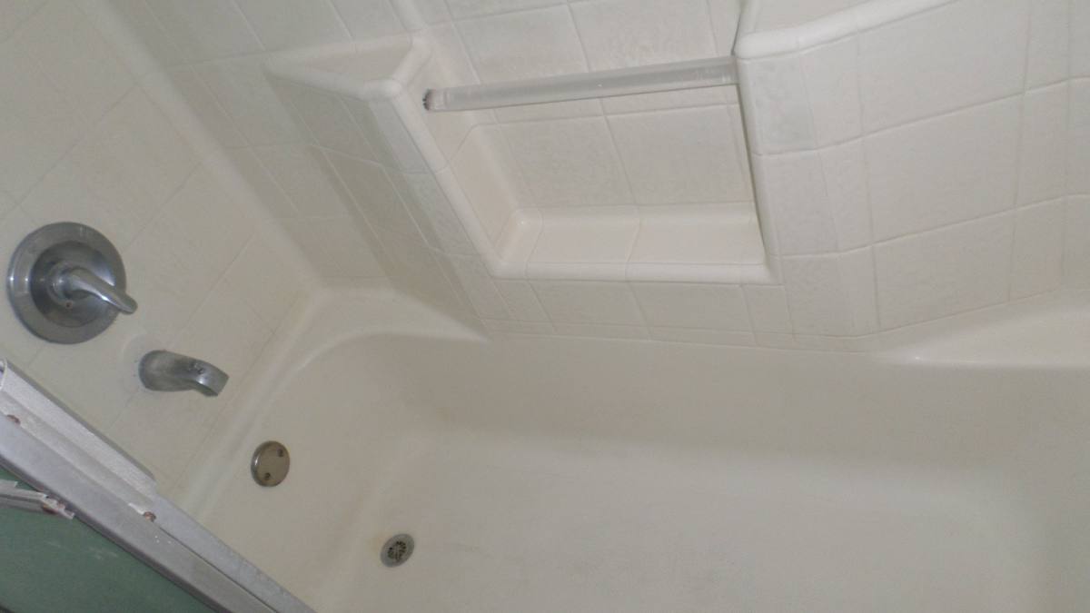 Apartment for rent at 5271 Huntington Dr N Ca #207, Los Angeles, CA 90032