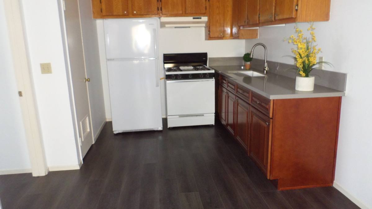 Apartment for rent at 5271 Huntington Dr N Ca #207, Los Angeles, CA 90032