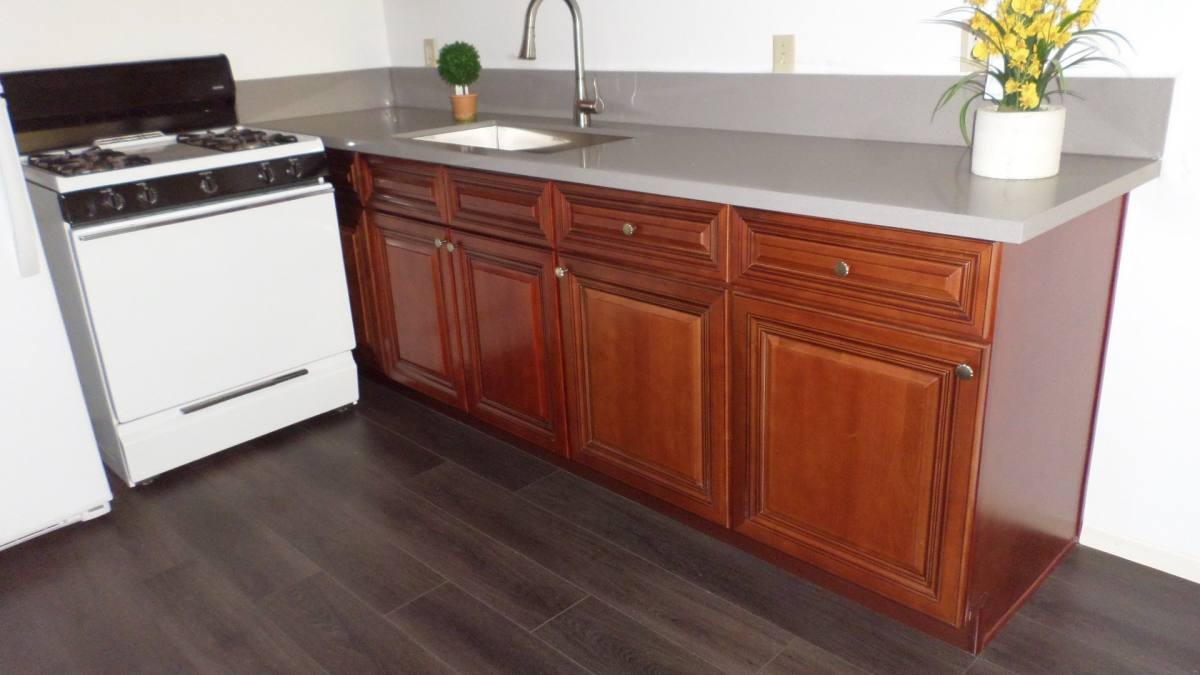 Apartment for rent at 5271 Huntington Dr N Ca #207, Los Angeles, CA 90032