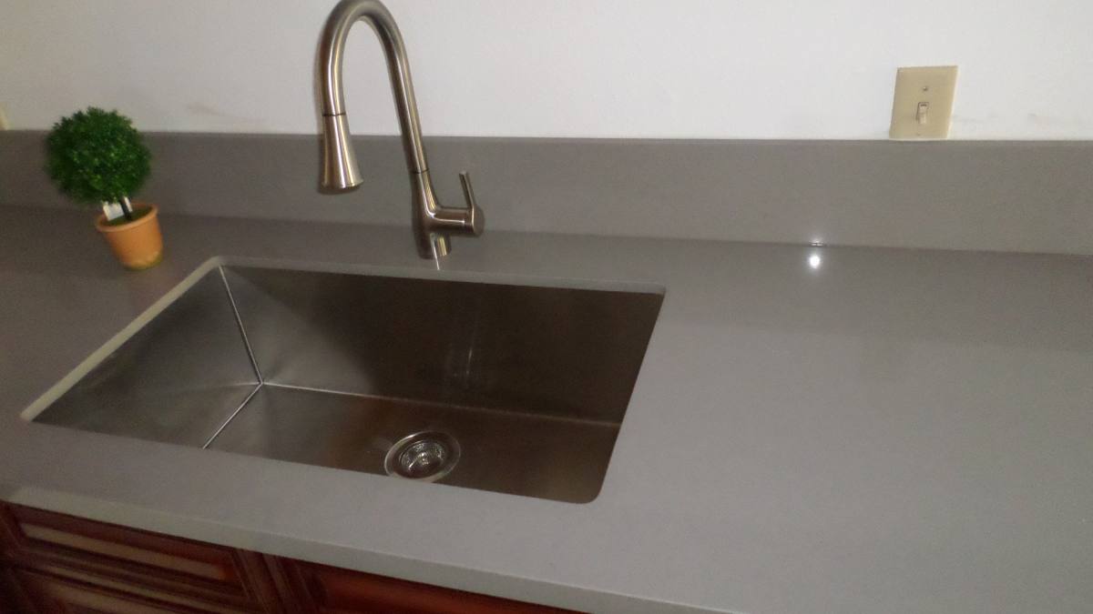 Apartment for rent at 5271 Huntington Dr N Ca #207, Los Angeles, CA 90032