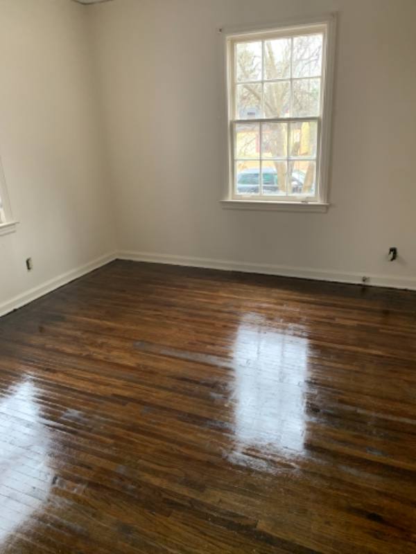 House for rent at 1542 Delano Ave, Memphis, TN 38127