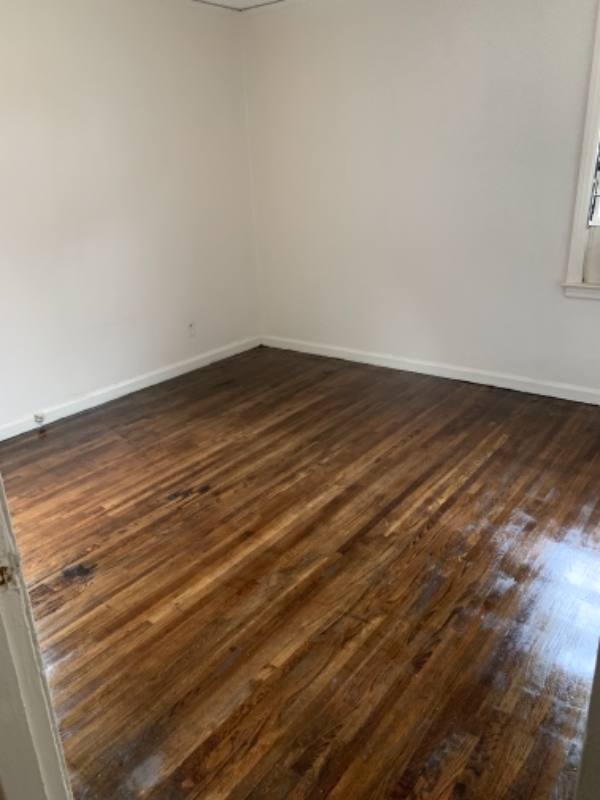 House for rent at 1542 Delano Ave, Memphis, TN 38127