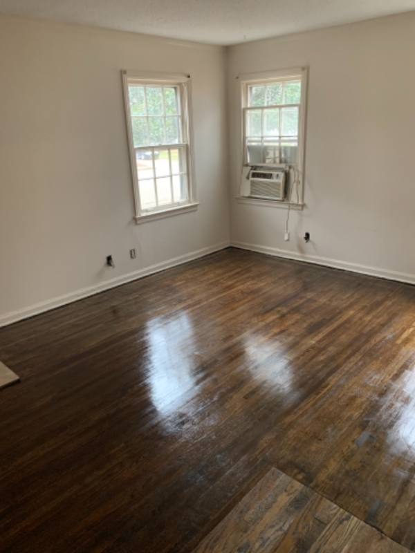 House for rent at 1542 Delano Ave, Memphis, TN 38127