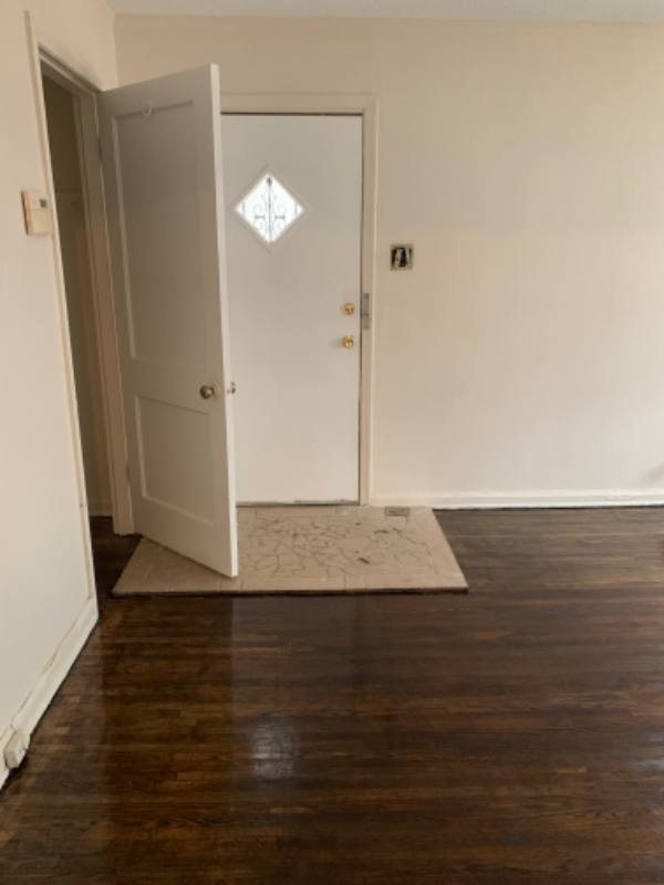 House for rent at 1542 Delano Ave, Memphis, TN 38127