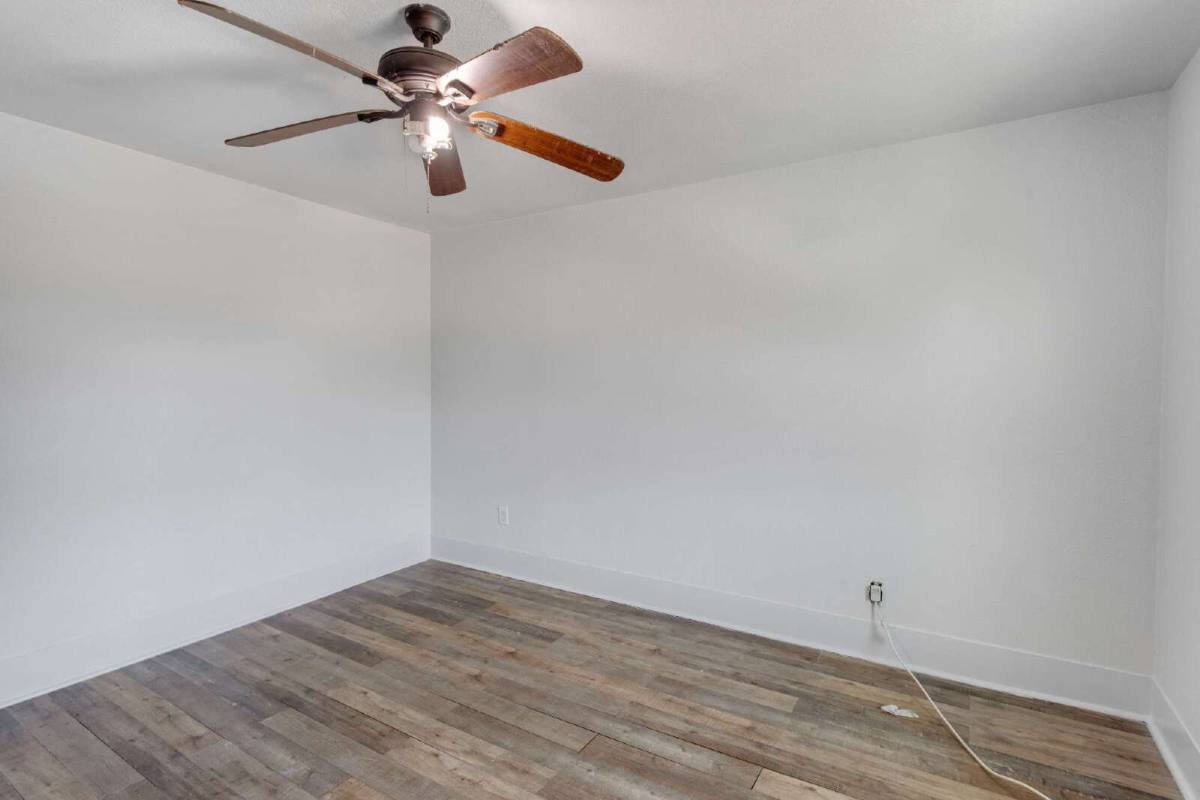 House for rent at 917 W Crawford St, Denison, TX 75020