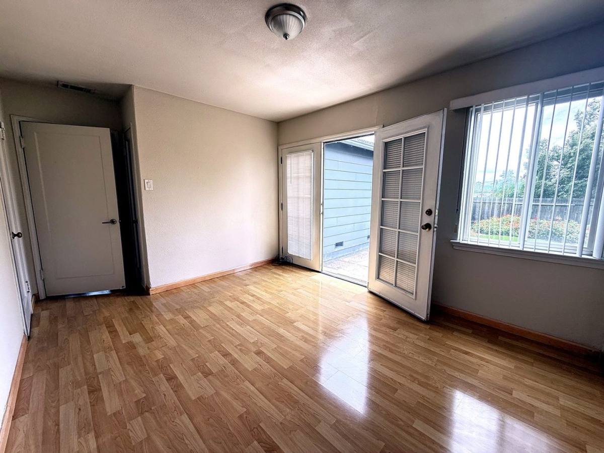 House for rent at 2314 Upland Dr, Concord, CA 94520