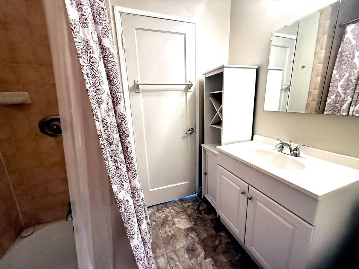 House for rent at 2314 Upland Dr, Concord, CA 94520