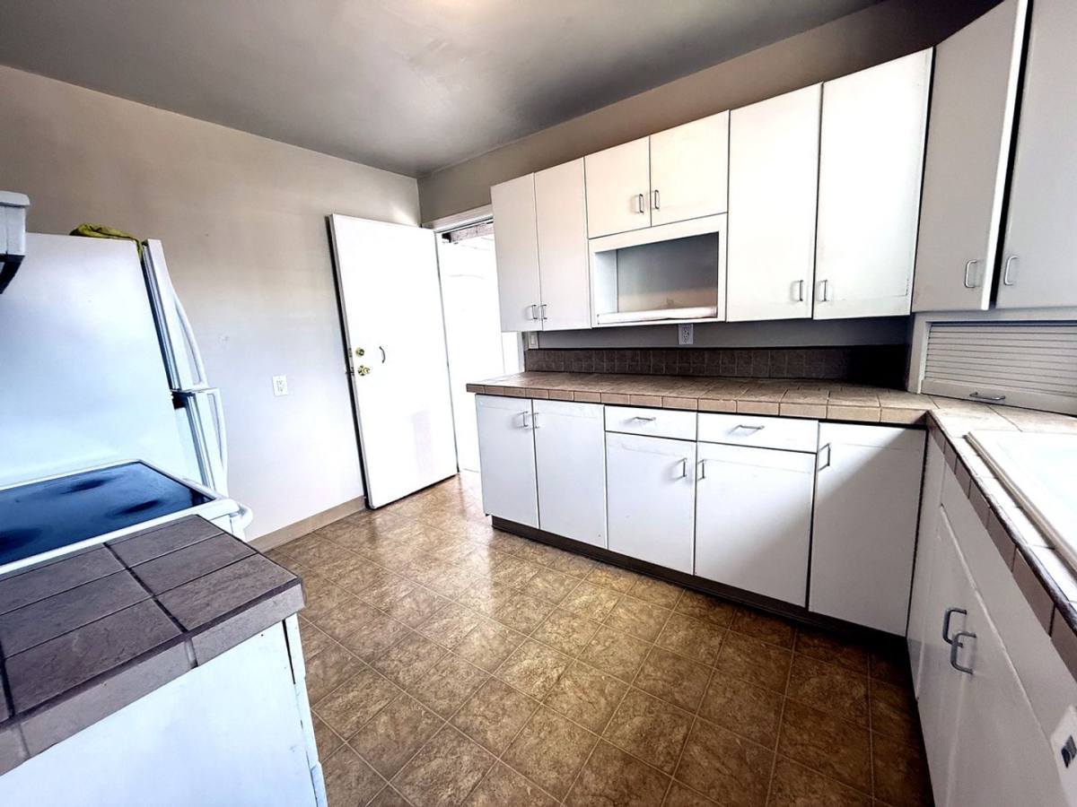House for rent at 2314 Upland Dr, Concord, CA 94520