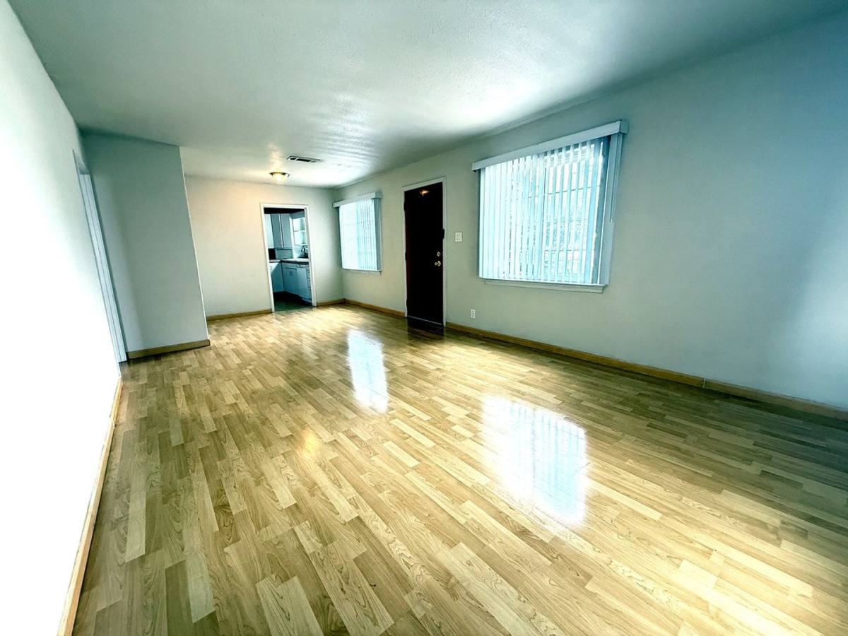 House for rent at 2314 Upland Dr, Concord, CA 94520