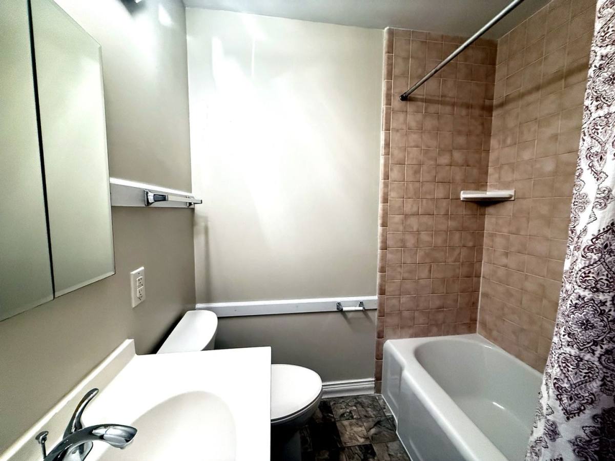 House for rent at 2314 Upland Dr, Concord, CA 94520