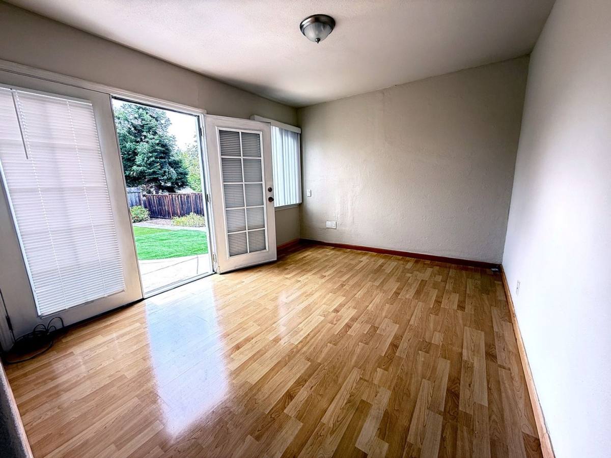 House for rent at 2314 Upland Dr, Concord, CA 94520