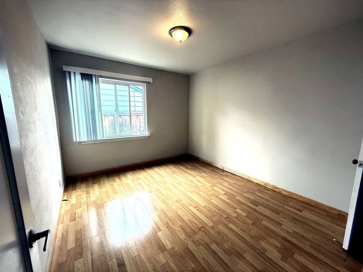House for rent at 2314 Upland Dr, Concord, CA 94520
