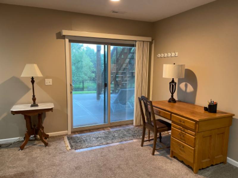 Apartment for rent at 2250 Placid Lake Dr, Papillion, NE 68046