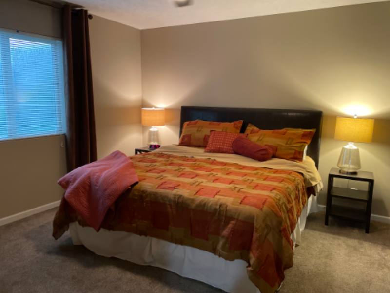 Apartment for rent at 2250 Placid Lake Dr, Papillion, NE 68046